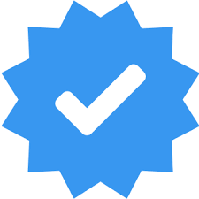 Multiplicador+Jackpot+Comodín+x3 + BLACK WEEK